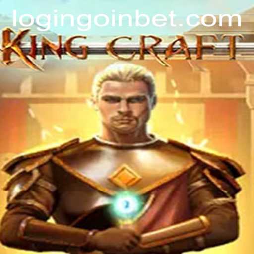 KingcraftMenomin: A New Gaming Phenomenon and How to Navigate It