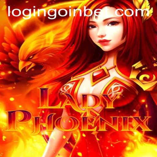 Unlock the Thrilling Realm of LadyPhoenix: A Deep Dive into Gameplay and Strategy