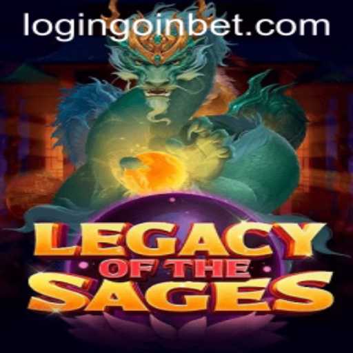 Exploring the World of LegacyoftheSages and Understanding Goinbet PH Login