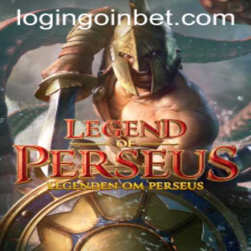 Legend of Perseus: A Mythical Adventure Meets Modern Gaming