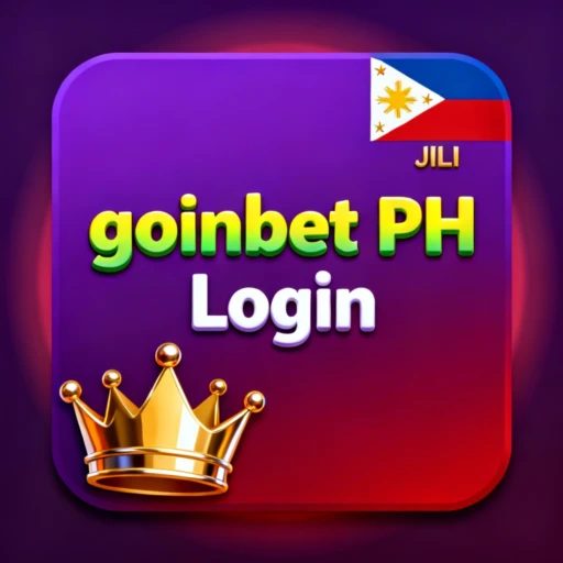 goinbet PH Login