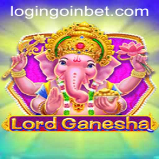LordGanesha: An Intriguing Journey into the Divine Virtual Realm
