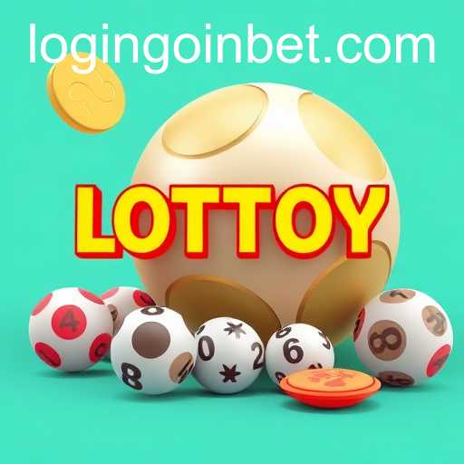 goinbet PH Login
