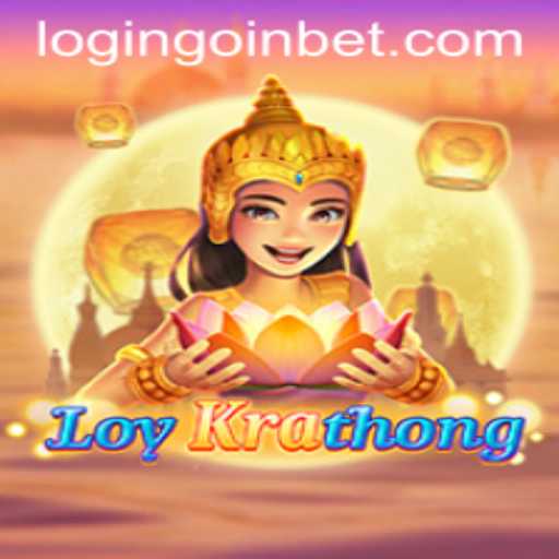 Exploring LoyKrathong: Dive into the Cultural Celebration Game