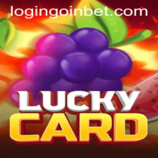 Exploring the Exciting World of LuckyCard and Goinbet PH Login