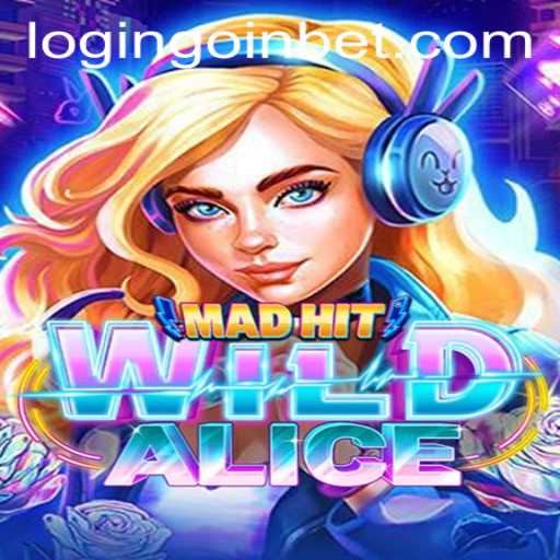 Exploring the Engaging World of MadHitWildAlice and Goinbet PH Login