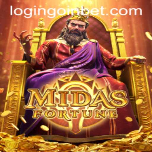 Experience the Thrill of MidasFortune and Goinbet PH Login: A Game-Changer for Casual Gamers