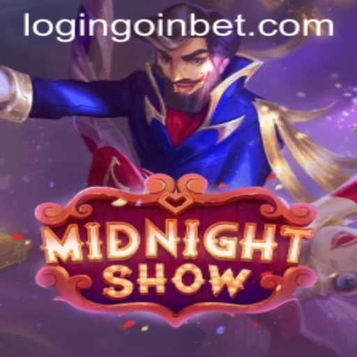 MidnightShow: An Engaging Night-Time Adventure
