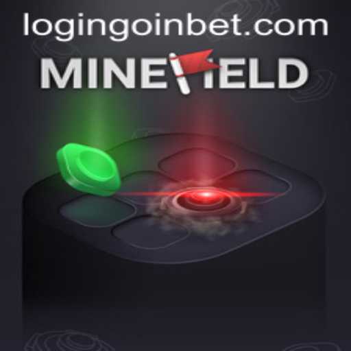 Exploring the Thrilling World of MineField and the Role of Goinbet PH Login
