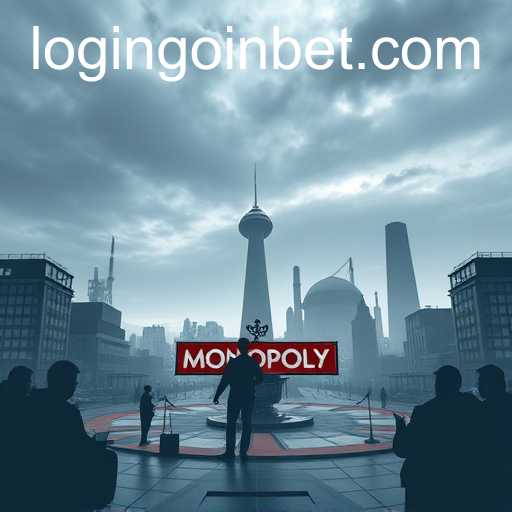 Understanding Monopolies: A Deeper Dive