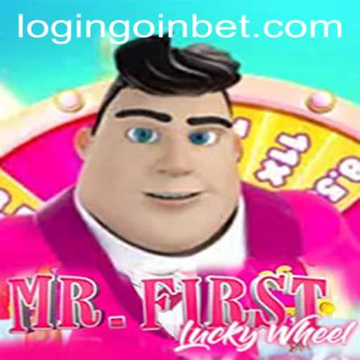 MrFirstLuckyWheel Game Guide and Tips