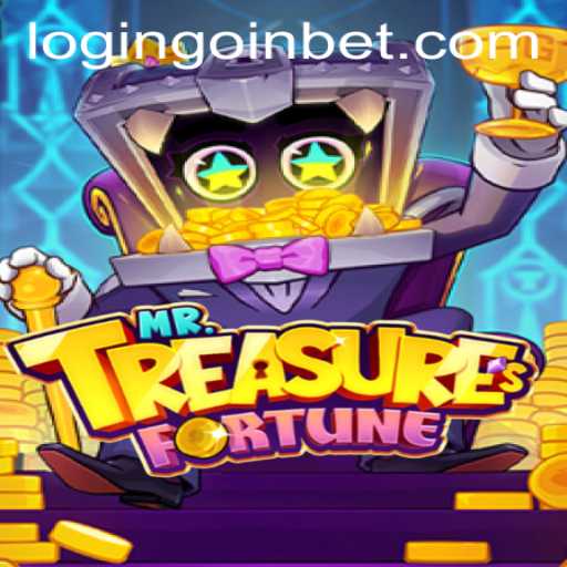 Adventures in MrTreasuresFortune: A Thrilling Gaming Experience