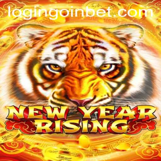Exploring NewYearRising: A Comprehensive Guide
