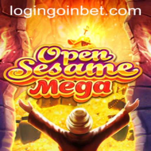 Exploring the World of OPENSESAMEMEGA: A Revolutionary Gaming Experience