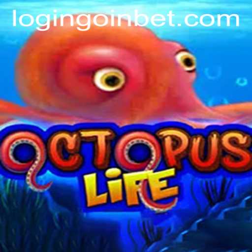Discovering the Underwater Challenges of OctopusLife: A New Gaming Adventure