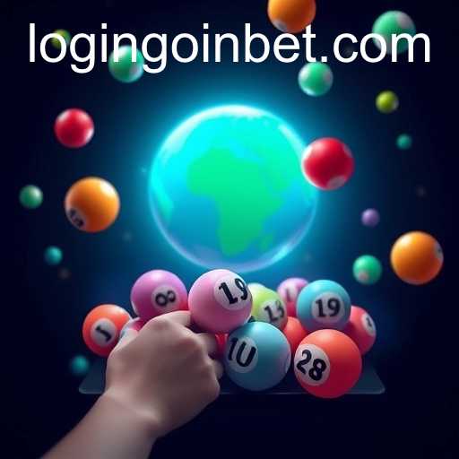 goinbet PH Login