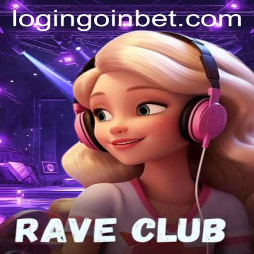 Exploring RaveClub: An Exciting Online Game with Goinbet PH Login