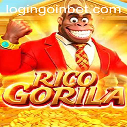Exploring RicoGorila: A Dive into Adventure and Strategy
