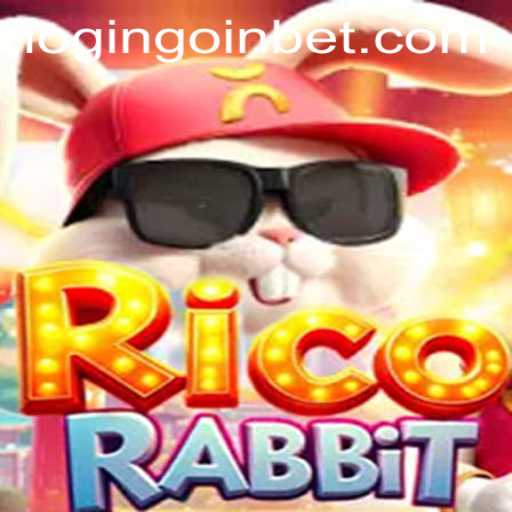 Discover the Exciting World of RicoRabbit and Navigating Goinbet PH Login