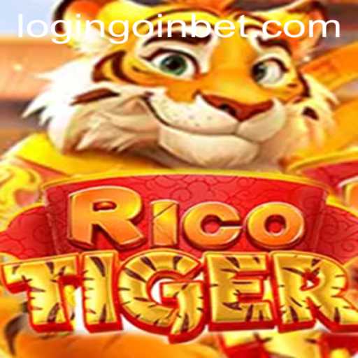 Exploring RicoTiger: A Thrilling Adventure and Goinbet PH Login