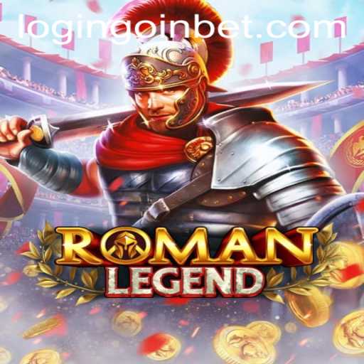 RomanLegend: Unveiling the Epic Journey of Ancient Warriors