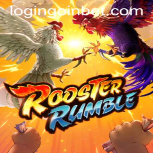 Explore the Exciting World of RoosterRumble: A Perfect Blend of Strategy and Entertainment