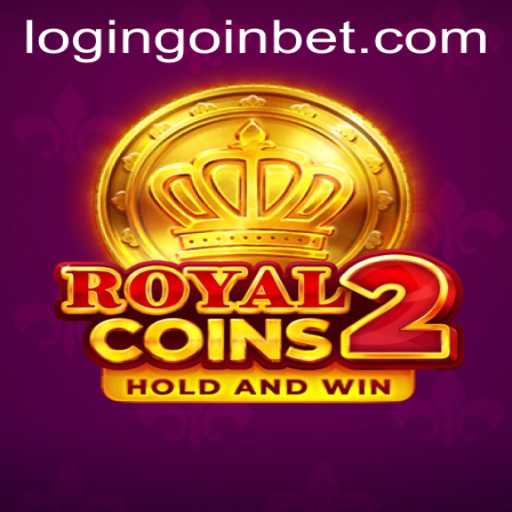 Discovering RoyalCoins2: A Thrilling Journey Into Virtual Royalty