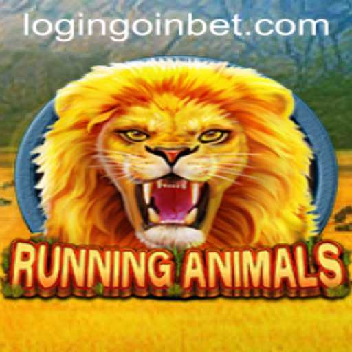 Exploring the Excitement of RunningAnimals: A Thrilling Adventure Awaits