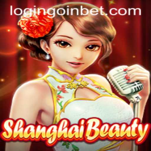 Exploring the Allure of ShanghaiBeauty and Navigating Goinbet PH Login