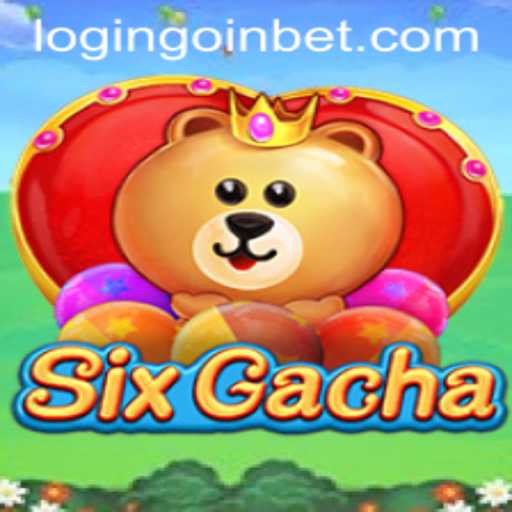 SixGacha: The New Frontier of Interactive Gaming
