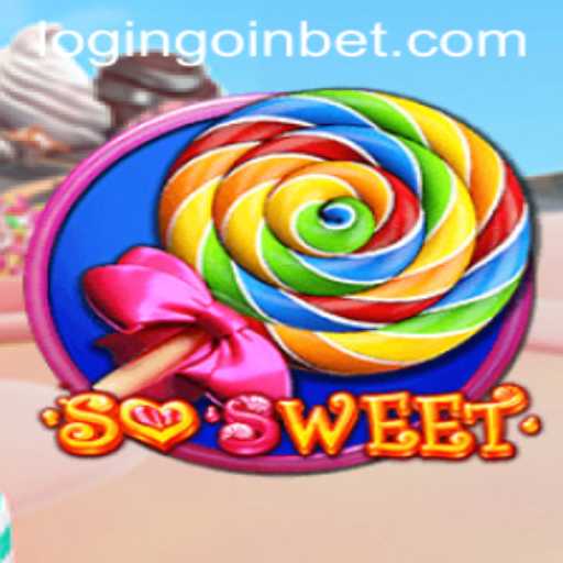 Exploring the Fascinating World of SoSweet