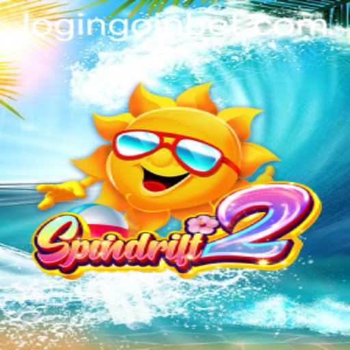 Exploring Spindrift2: The Ultimate Adventure