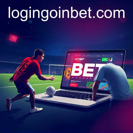 The Increasing Intersection of Sports and Online Platforms: A Look at Goinbet PH Login