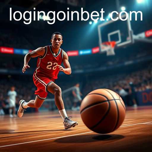 goinbet PH Login