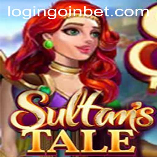 Sultanstale: A Journey into an Epic Adventure