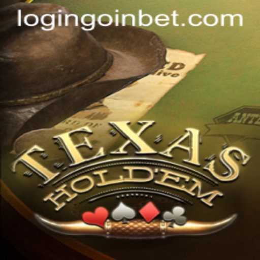 Discovering Texas Hold'em: The Classic Card Game and Its Modern Twist