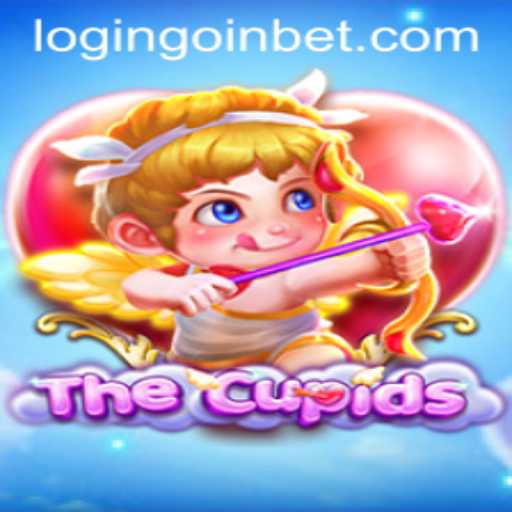 TheCupids: Exploring the Game of Love and Strategy