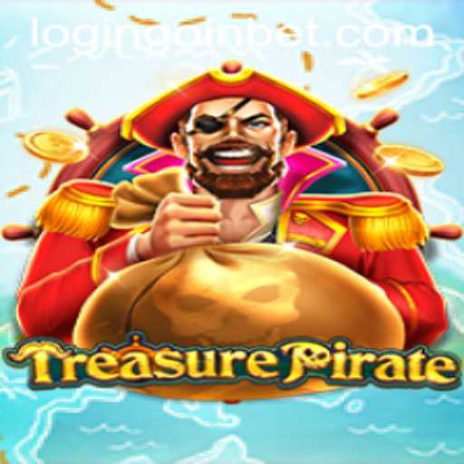 Exploring the Adventure of TreasurePirate and the Role of Goinbet PH Login