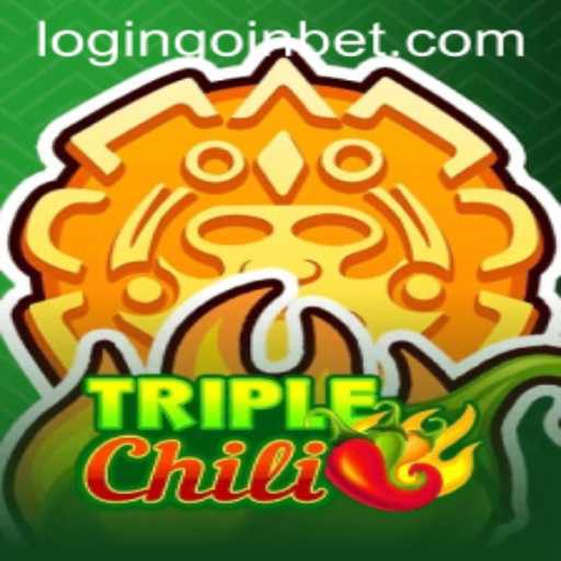 Understanding TripleChili: An Exciting Gaming Experience