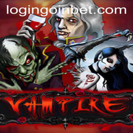 Explore the World of Vampire: Game Mechanics and Introduction