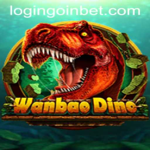 Exploring the Exciting World of WanBaoDino: The Ultimate Gaming Adventure with Goinbet PH Login