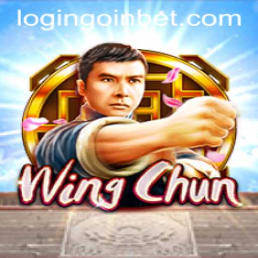 Discover the Exciting World of WingChun: A Modern Twist on Classic Martial Arts