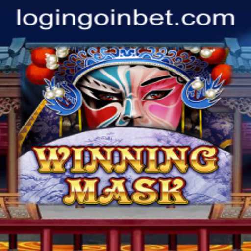 Exploring WinningMask: A Comprehensive Guide to the Game and Goinbet PH Login