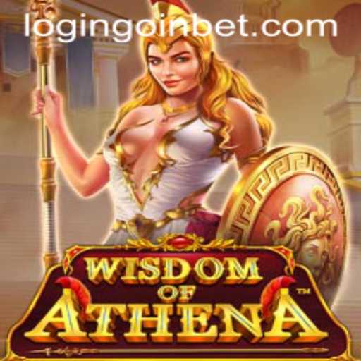 Exploring the Enchanting World of WisdomofAthena and Goinbet PH Login