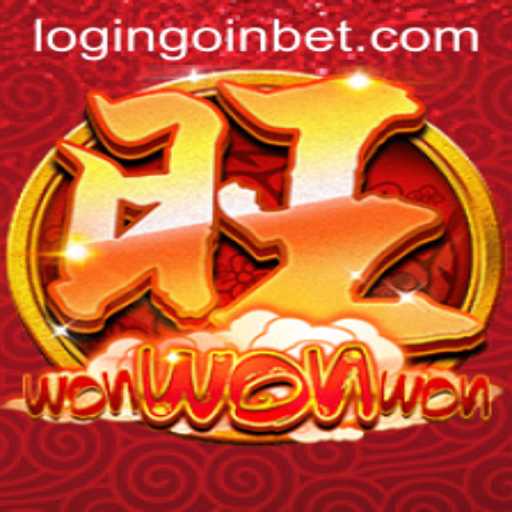 Explore the Exciting World of WonWonWon and Goinbet PH Login