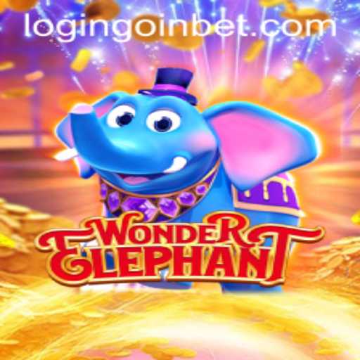 Explore the Thrilling World of WonderElephant and Goinbet PH Login