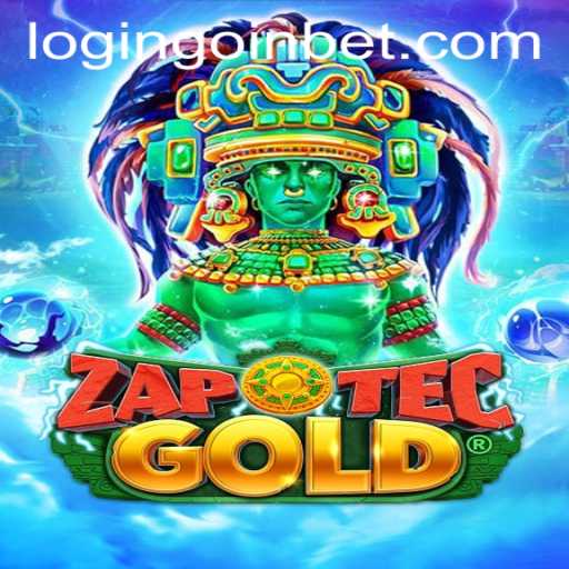 Exploring ZapOtecGold: An Intriguing Adventure Awaiting Gamers