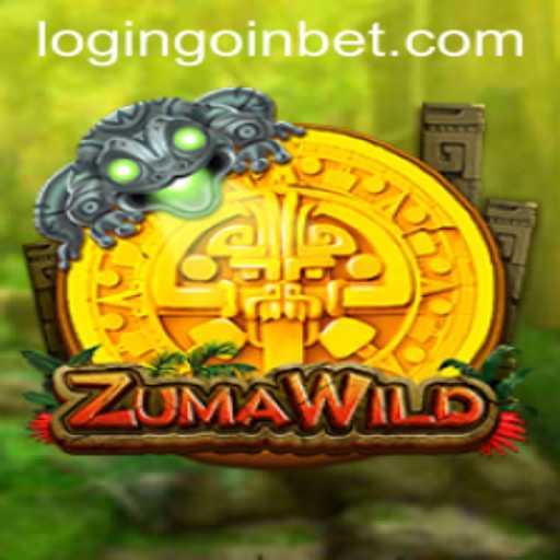 Discovering ZumaWild and Navigating Goinbet PH Login